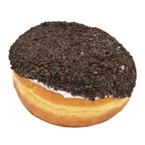 Oreo Dream