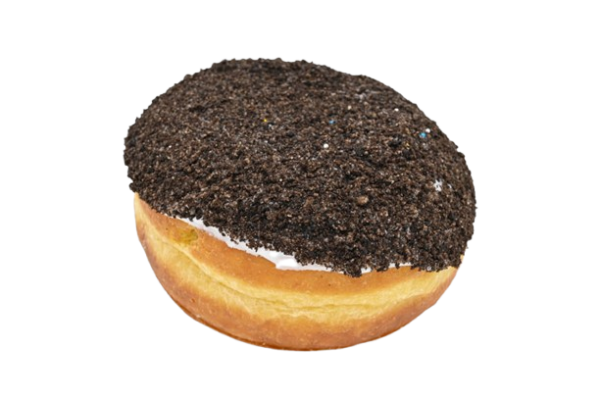 Oreo Dream