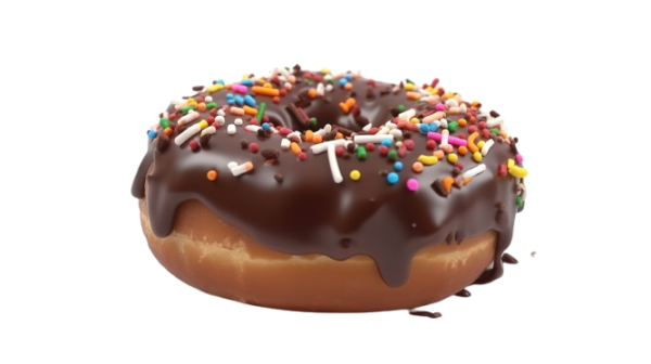 Choco Sprinkle